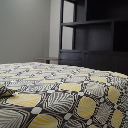 Appartement Au Coeur De Vendôme Kültér fotó