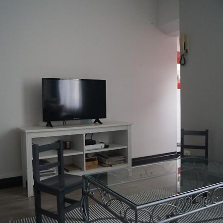 Appartement Au Coeur De Vendôme Kültér fotó