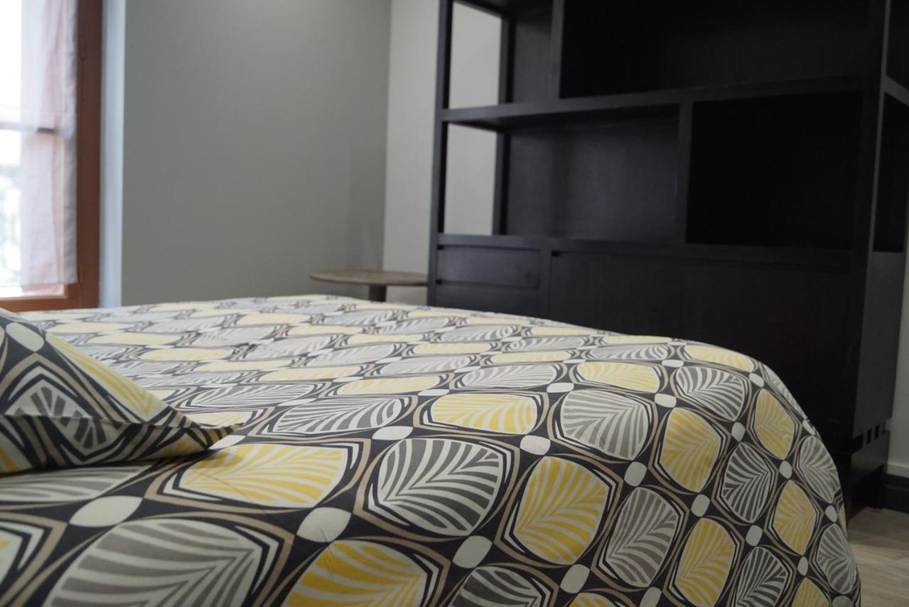 Appartement Au Coeur De Vendôme Kültér fotó