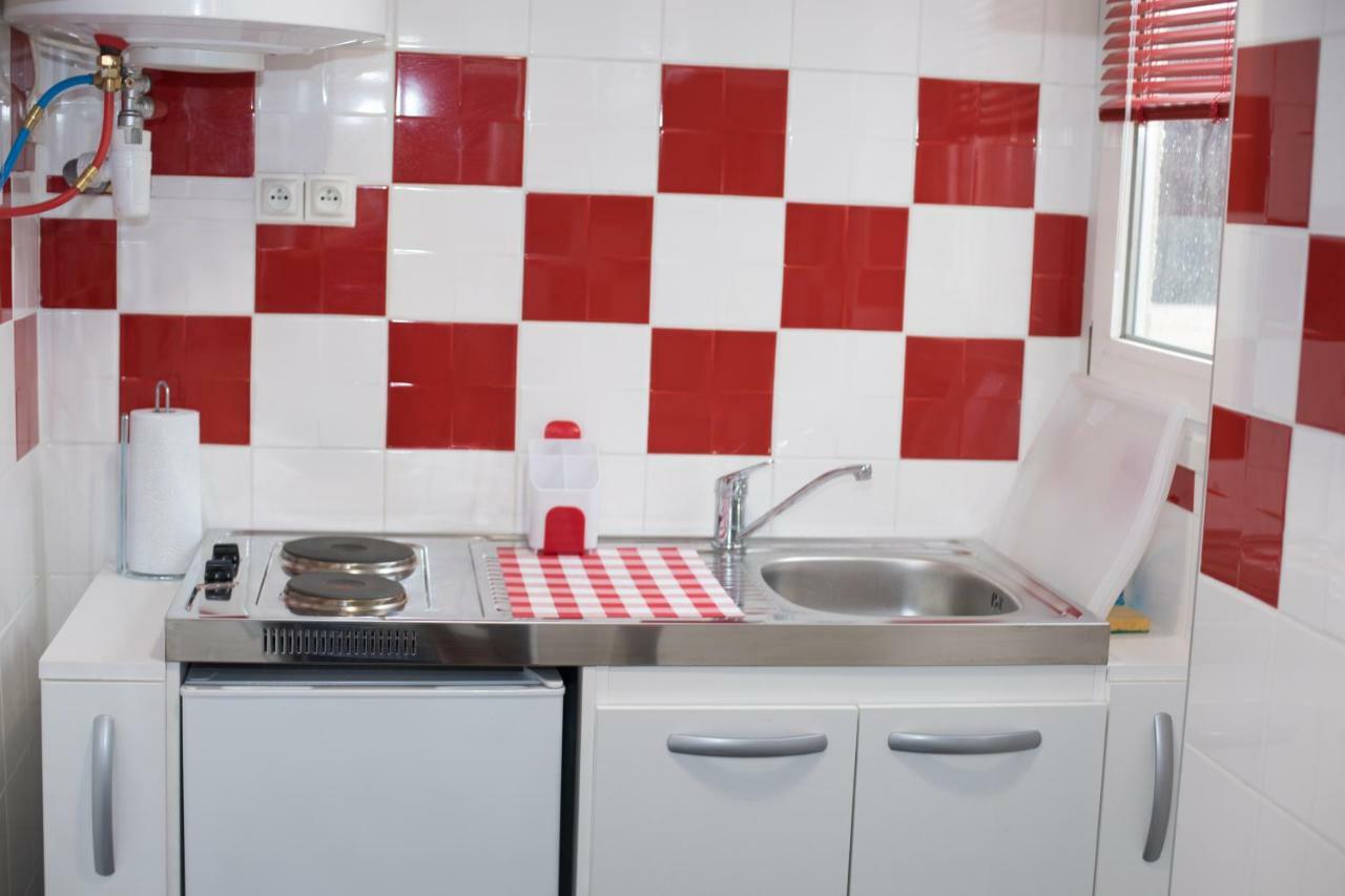 Appartement Au Coeur De Vendôme Kültér fotó